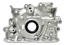Bomba Aceite Spark 2006 - 2016 - Original Daewoo - Korea