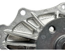 Bomba Agua Previa 2.4 2006 - 2010 Camry Lumiere 2az 2002 - 2006 - Original AISIN - Japon (WPT-129)