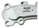 Bomba Agua 4Runner 2003 - 2008 Fortuner Hilux Kavak 4.0 - Original GMB (16100-39406)