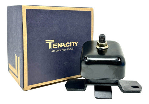 Base Motor Izquierda Terios Cool 1.3 2002 - 2007 Tenacity