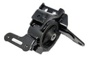 Base Motor Izquierda Corolla S / LE / SE / 2ZRFE 2015 - 2019 - AWST01335 - TENACITY