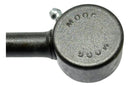 Bieleta Barra Link Caliber Compass 2007 - 2013 (R/L) - Original MOOG