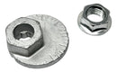 Tornillo Excentrico Meseta Buje Grande 4Runner - FJ - TOMITA