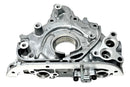 Bomba Aceite Luv Dmax 3.5 2006 - 2014 - Original Melling