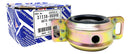 Puente Cardan Chumacera Hilux 2.7 Kavak Fortuner - Tezuka Japon (37240-35120-TZK)