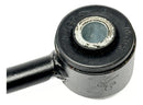 Bieleta Barra Link Delantera Cherokee KK 2007 - 2014 - Original MOOG