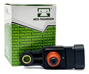 Sensor Map Chevrolet Spark / Matiz / Tico - MTE Thomson Brasil