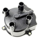 Tapa Distribuidor Meru 2005 2006 2007 2008 2009 Yec Japon