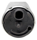 Pila Bomba Gasolina 4Runner 2010 - 2020 / LC200 - Original HKT - Japon (GIP-540) (23220-31430-HKT)