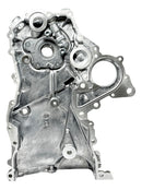 Bomba Aceite Tapa Cadena Yaris 1.5 2006 - 2010 (15100-21042) - Original Toyota - Japon