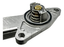 Termostato Corsa 1999 - 2007 Montana Meriva Chevy C2 - THOMSON (VT313.92)