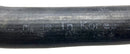 Manguera Inferior Radiador Spark 05 - 15 - Original Daewoo - Korea
