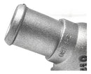 Carcasa Termostato Chevrolet Spark 06 - 12 - Original GM - Korea