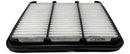 Filtro Aire de Motor Spark 2006 - 2012 - MORUCH