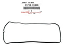 Empacadura Tapa Valvula 4Runner 2010 - 2020 (RH) - 1GR 2da Gen - Original TOYOTA