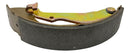 Bandas Freno Aveo 2004 - 2015 - Original PMC - Korea (93740252)
