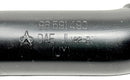 Ducto Resonador Purificador Aire Spark 2005 - 2014 - Original GM