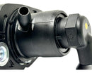 Bombin Clutch Superior Spark 2005 - 2014 - Original GM