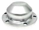 Junta Homocinetica Cherokee KJ 02-07 (25 estrias) lado diferencial - DriveshaftParts USA