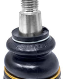 Muñon Meseta Araña Superior Grand Cherokee WK 4.7 2006 - 2010 - Original MOOG