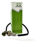 Sensor Oxigeno Optra Desing 2008 - 2014 (2 Cables) - MTE Thomson Brasil