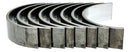 Concha Biela Hilux 2.7 2006 - 2019 - 2TRFE - 030 0.75 (R729) - Original Taiho - Japon