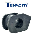 Goma Barra Estabilizadora Delantera Yaris 2006 - 2010 - TENACITY (ASBTO1021)