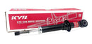Amortiguador Trasero Corolla 2003 - 2014 (R/L) (S/Bombona) - Original KYB - Japan (48530-02410)