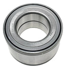 Rolinera Delantera 4Runner 5VZ / Prado / Meru (11205 / 75029) HCDU5496-6LFT / 90369-54001 - Original KOYO