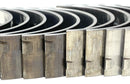 Concha Bancada Meru / Hilux 2000 - 2005 - 2RZ / 3RZFE - STD - Original Taiho - Japon