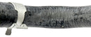 Manguera Calefaccion Spark Retorno Salida - Original GM