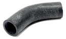 Manguera Codo Corsa Cielo Chevy Montana Meriva (90409191) - Original PMC - Korea