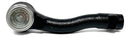 Terminal Direccion Optra 2004 - 2015 (RH) - Original Daewoo - Korea