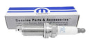 Bujia Grand Cherokee 2008-2020 Commander 08-10 -  Mopar Original