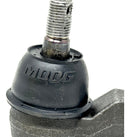 Terminal Externo Derecho Cherokee KJ 2002 - 2007 (RH) - Original MOOG