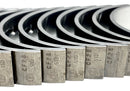 Conchas Bancada Terios 1.3 2002 - 2007 - STD / 0.00 - Original Taiho (M725A)