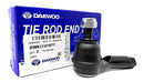 Terminal Externo Spark Matiz Original Daewoo Korea