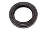 Kit Cadena Tiempo Yaris 1.3 00 - 08 - Original OSK - Japan (13506-2NZFE)