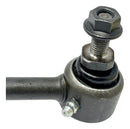Bieleta Barra Link Caliber Compass 2007 - 2013 (R/L) - Original MOOG