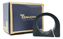 Buje Goma Cajetin Direcicon Prado Meru 4Runner 2000 - 2002 - TENACITY