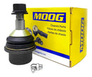 Muñon Meseta Inferior Grand Cherokee 5.7 (4G / WK2) 2011 - 2020 - Original MOOG