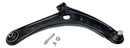 Meseta Inferior Caliber Compass 2007 - 2013 (L) - Original MOOG