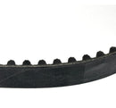 Correa Tiempo Corolla 1.6 99-02 Full Inyeccion 117 Dientes - Original GATES - USA