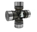 Cruceta Cardan Trasero 4Runner 03-08 / Machito (Delantera) - (GUT-21 / GUT-23) - Original GMB - Japan