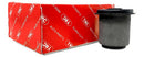 Buje Meseta Superior Araña 4runner 2003 - 2008 Fj - Japones