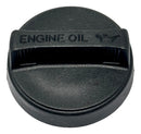 Tapa de Aceite Motor 4runner Kavak Fortuner Corolla Yaris Terios Camry Previa - TSA (12180-28010)
