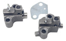 Kit Cadena Tiempo Grand Cherokee WJ 4.7 1999 - 2005 - Original Melling