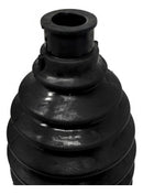Goma Cajetin Direccion Yaris 00 - 05 - Original NISTO