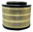 Filtro Aire Hilux 2.7 2006 - 2014 - A1 FILTERS (17801-0C010)