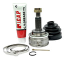 Punta Tripoide Toyota Starlet (23X23X56) - J.C.A.P